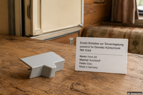 Schieber türverriegelung - schieber,
