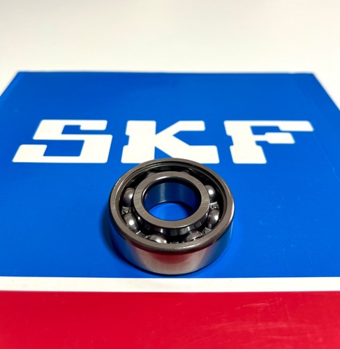 Skf 6005 c3 - 1x,