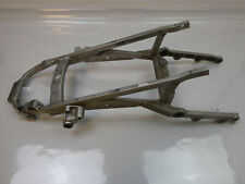 Heckrahmen Rahmenheck KTM LC8 SM950 Supermoto 05-07