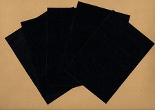 Bögen din 7 - 50, (29,7