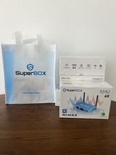 MAKE AN OFFER  Official