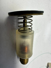 VAILLANT  Haltemagnet MAG 250-400 / 8 (einschl. SINE) Nr. 170250