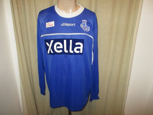 Msv duisburg uhlsport spieler - uhlsport,