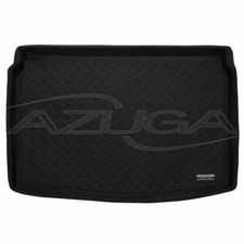 Antirutsch Kofferraumwanne