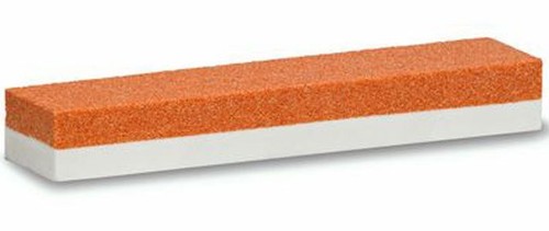 Stihl schleif und - stihl,