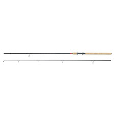 DAM Spezi Stick II Spinning