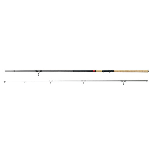 Dam spezi stick spinning - dam,