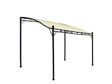 Gartenpavillon Pavillon