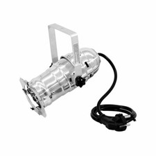 Eurolite LED Par-16 3200K 3x3W