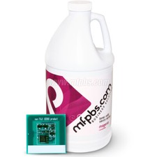 For xerox docucolor 240 242 - xerox,