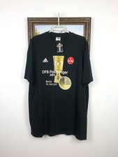 Adidas 1. FC Nurnberg Football