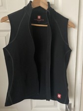 Engelbert Strauss Gilet