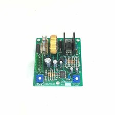 Castellini NRL92 FE6000188