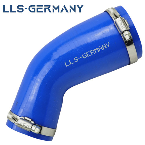 Ladeluft schlauch für kia - fÜr,