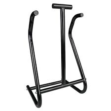 Motocross Stiefel Waschtisch Enduro Motorradstiefel Waschbügel Luftsprudler Trockner