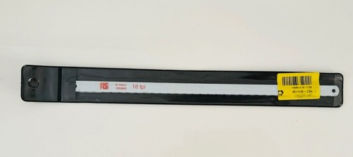 Packung stück rs - stück,