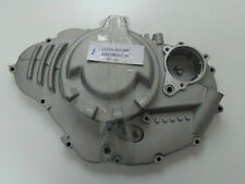 Adly ATV 300 Sport Hurricane usw. Kurbelwellendeckel rechts 11330-169-000