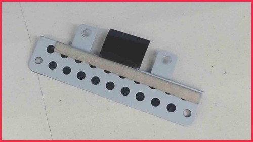 Hdd festplatten einbaurahmen - hdd,