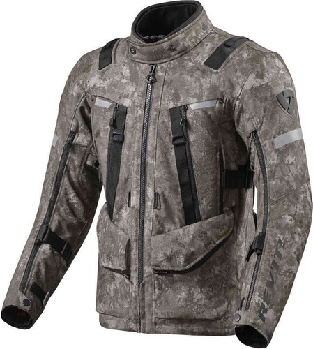 Jacke motorrad winter - jacke,
