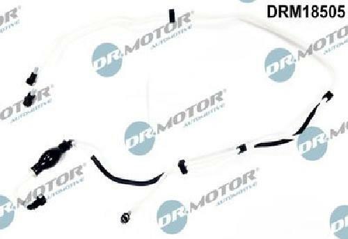 Original motor automotive - original, dr.motor
