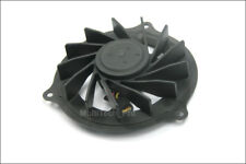 Medion Kühler Lüfter MD96370 MD 96370 MD96970 MD 96970  KDB0505HB (-5K86)