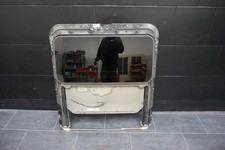 VW Bus T5 Rollo 7E0877041B Schiebedach Dach Himmel Webasto 7H0877255