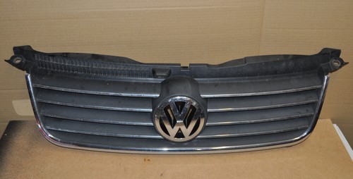 Original passat 3bg - original,
