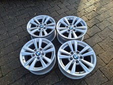 Original BMW 3er F30/F31