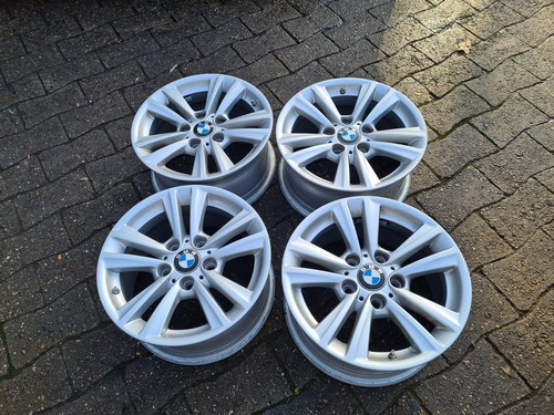 Original bmw 3er f30 - 3er, f30/f31