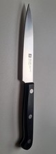 Zwilling twin gourmet - zwilling,