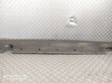 Mini One - Cooper Coupe R56