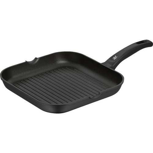 Wmf 8967 4291 party - wmf,