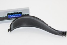 Lego (c) 1x Panel gebogen -