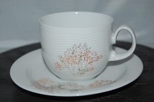 Kaffeetasse 2 tlg. Swingline