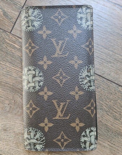 Louis vuitton 2015 monogram - 2015, lv