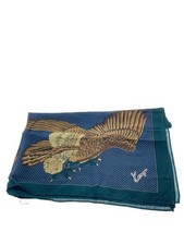 KENZO Herren Marine Adler