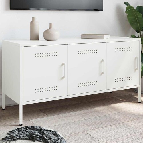 Schrank 100 5x39x50 5cm - schrank, 100,5x39x50,5cm