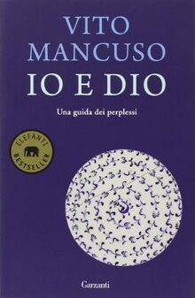 Dio una guida dei - io,