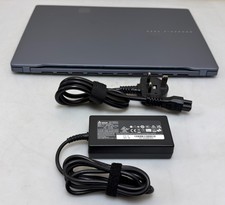 Asus Vivobook S 15 Laptop