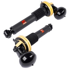 Paar Vorne Stoßdämpfer Links