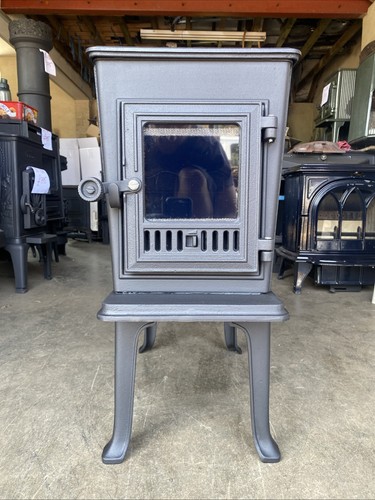 Jotul 602 klassischer