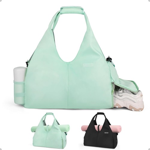 Kyylz sporttasche damen - sporttasche,