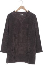 Deerberg Sweater Damen Sweatpullover Sweatjacke Sweatshirt Gr. XXL B... #i7fo4ki