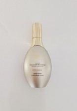 Elizabeth Grant Caviar