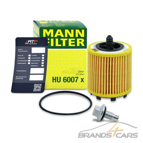 MANN