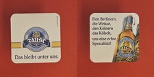 Faust miltenberg den - miltenberg,