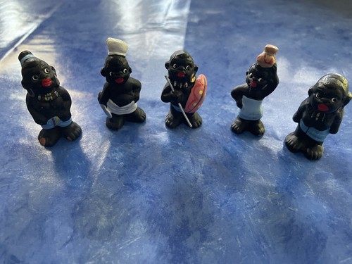 Terrakotta miniaturfiguren aus - terrakotta-miniaturfiguren,