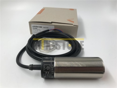 1pcs brand new ifm - 1pcs,