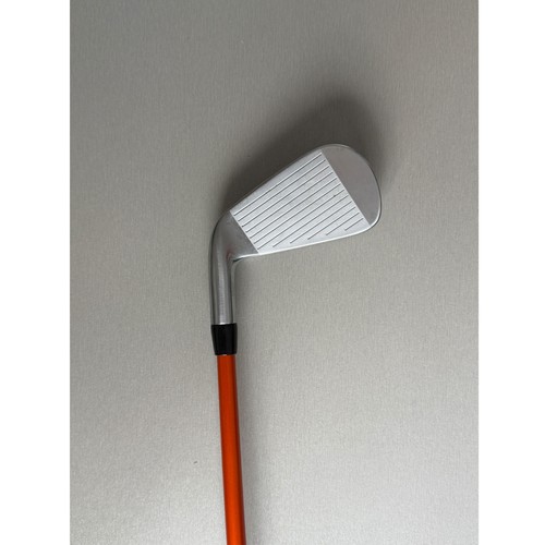 Titleist t200 eisen tour - t200, 2