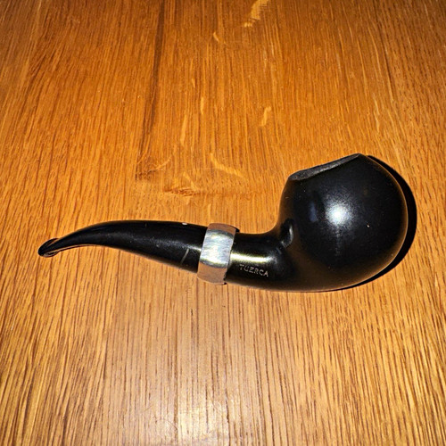 Vauen tuerca 237 holzpfeife - tc,